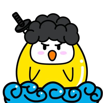 miniuyux's profile picture. 