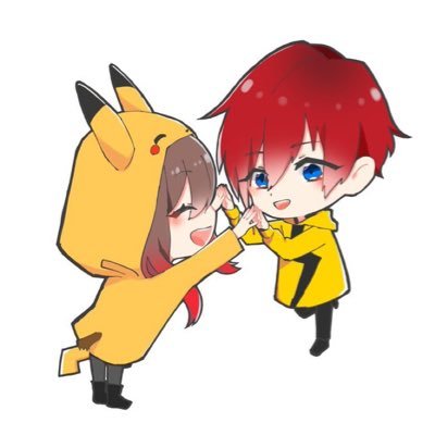 ゆーき@さんのプロフィール画像