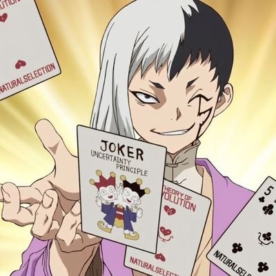 renyahalpun's profile picture. road to jj ptn 26
otw gamada'26