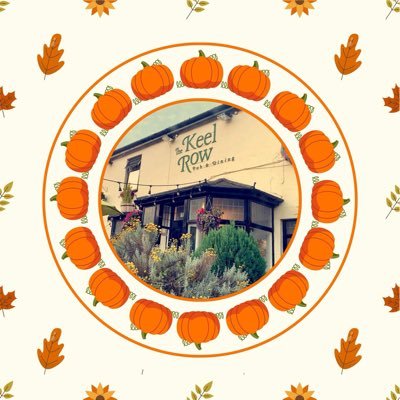 An award winning rural family run pub, renowned for its fresh, homemade food. Sharon and all the team look forward to welcoming you 🛶#dogfriendly #kidsarea