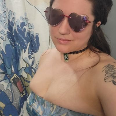 @GingerrrGames