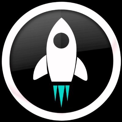 🛒 Telegram Booost Bot Shop - Powered by https://t.co/43F0yntc8G
⚡ Bobby Buy Bot
⚡ Matchmaker
⚡ LFG Bot
⚡ Booost
🚀 Time to start Booosting!!! 🚀