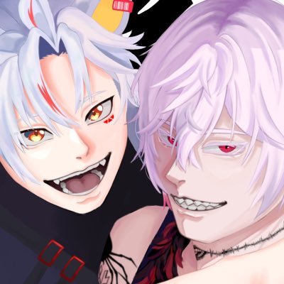 革命さんのプロフィール画像