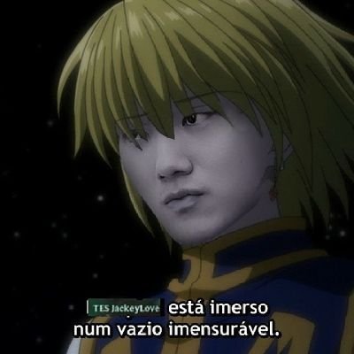 Ninguém pode fugir do seu destino | sfc | intz | isg | mcr
JackeyLove number one fan