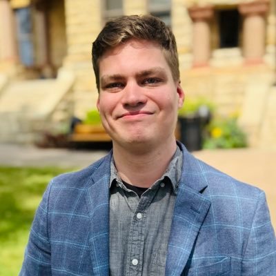 Reporter @modernretail from @digiday 🛒 | past: @bizjournals, @dallasnews | music and journalism alum @uofcincy | mitchell@modernretail.co