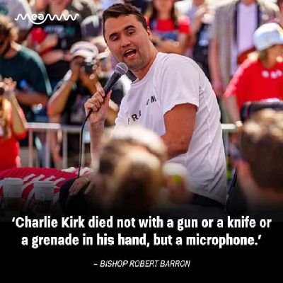 VincentEjik's profile picture. A microbiologist 🦠
A proud Christian ✝️
 middle belt  😍 ☺️

no guts no glory