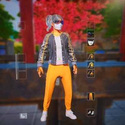 o0NEoSHOT's profile picture. I'm usually o0NEoSHOT!!!

Diesel Mechanic/Business owner by day PUBG sweat by night!
https://t.co/uo5ikHlqac