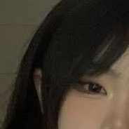 ୨୧┇Name: nuriko / kfc ୨୧┇Gender: Female ୨୧┇Age: 16 ‧₊˚✧ ╰─ - ̗̀♡ My Favorite... ୨୧┇Songs: your idol ୨୧┇Anime: aot ୨୧┇Shows: squid game, aouad, kdh ⌣ ⌣⌣ ‧₊˚✧