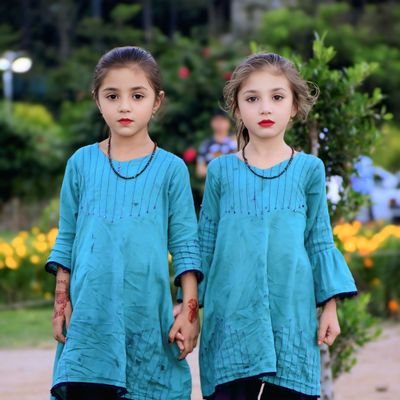 Muhziauddin160's profile picture.