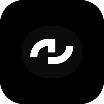 NityashaAi's profile picture. Work less. Achieve more. 
-Nityasha your everyday personal AI assistant.
-privacy-first. Job search, Delivers fast, reminders,explains with visuals