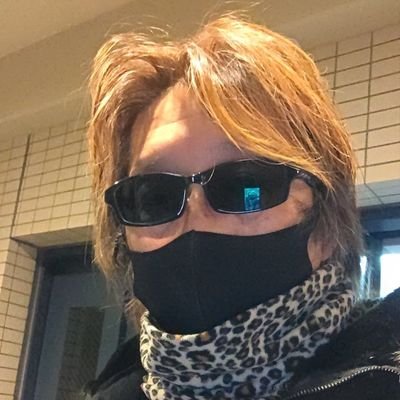 MIZONKO倶楽部 https://t.co/1HjuYd3x4k
オオクワガタメイン
MIZONKO倶楽部net-Shop | https://t.co/Da9yVwm9eF #BASEec @BASEecより 生き物垢はフォロバします。
YouTube ch登録よろしく