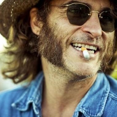 riptdpl's profile picture. 