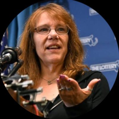 maviswan383's profile picture. I'm Mavis Wanczyk the PowerballWINNERS I Won $758,700,000 I'm here to help people out by giving $100,000 to my 1st of 50k