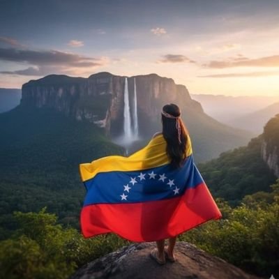 Resistencia ×Spre Y En Rebelion🇦🇲Ex-Guarimbero💥👹 Proteccionista De Mascotas😾🐾🦮🥰🌹🇻🇪 Venezuela