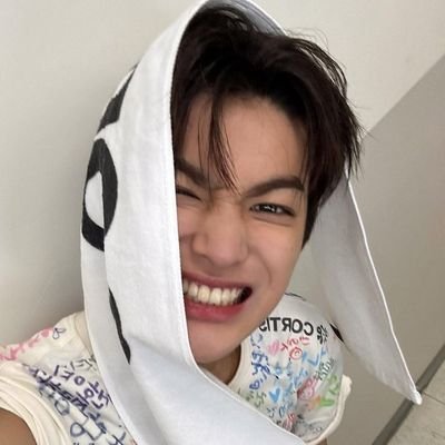 FK UI 26 (Gapyear 24)
Bisa ga ya last change dapet skor 800 buat FK UI ššš
##udah update##