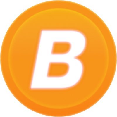 The gateway to Bitcoin's token economy. Powered by @ArchNtwrk