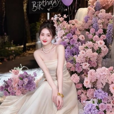 viiiitoooor's profile picture. 