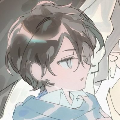 내 모든 걸 수포로 돌리려는 네가 거슬려야 하는데 말이야. 시간이 지나고, 또 지나고, 또 지나가니 애틋한 마음이라도 텄나. 약혼자가 쓰러져도 나만 찾는 눈길이 나쁘지 않아서, 내 눈만 마주치면 환하게 웃는 네가 예뻐서......