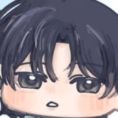 TH | เดมไม่ค่อยเด้ง / บ่นหยาบ / รีpo้
เป็นคนไทยที่ชงชิปได้นิดหน่อย