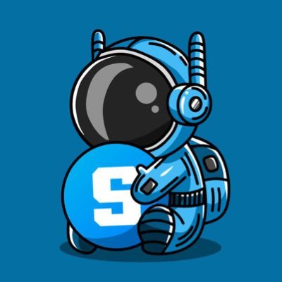 Gamer exploring virtual worlds 🎮 | Leveling up one game at a time | Streaming adventures |