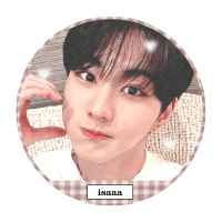 eishaa🐇 GA bday heeseung📌 (@isaaayjw) 's Twitter Profile