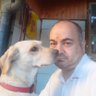 dancho_danchev's profile picture. https://t.co/a799SaCHrK | https://t.co/rEfkd2rvEo | Security Blogger | https://t.co/nkW6jxeaYk | https://t.co/uA2lVgpYq6 @ZDNet @Webroot @WhoisxmlAPI