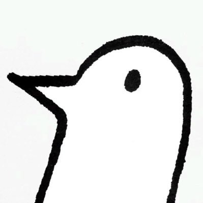 @1s1eep23