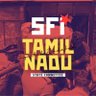 TamilnaduSfi's profile picture. ★ Independence  Democracy Socialism ★