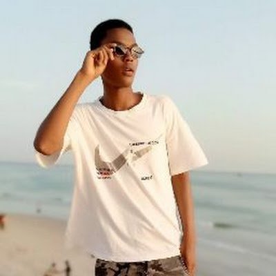 ALASSANEBAH6002's profile picture. 