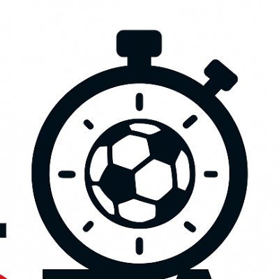 InfoFutboleraES's profile picture. Fanático del futbol, siempre disfrutando y nunca sufriendo.