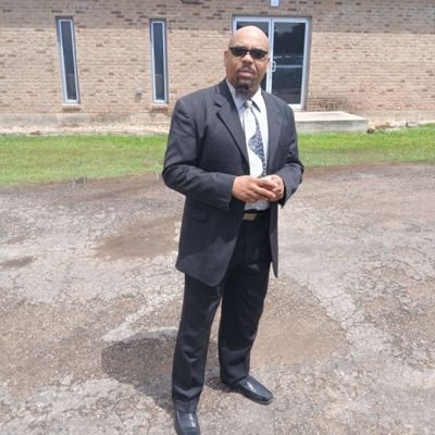 WilliamN85927's profile picture. 