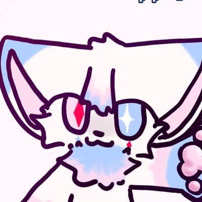 퍼리가 좋아서 퍼리를 그려요 // 픽퍼에서 탄생한 '디루'라는 이름의 퍼슈트 보유!! // Student // I draw game 'changed' art or what I want