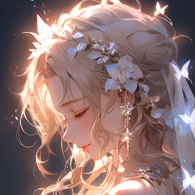 jesse_H111's profile picture. Jesse Artworks 🎨 Bringing your OCs and Stories to life.
• Icons / Busts
• Half-Body & Full-Body
• Full Scenes & Multi-Characters
📩 DM for work inquiries