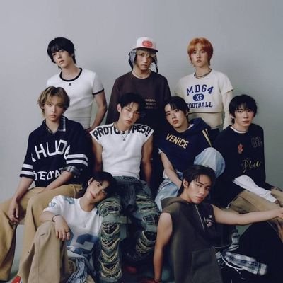 Mhisty_eyes28's profile picture. 