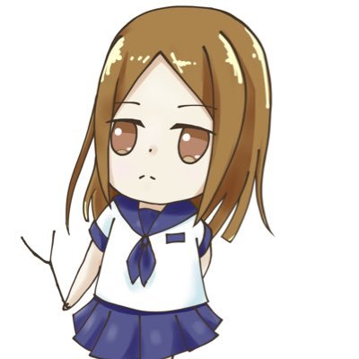 Kaede_kotai's profile picture. 98/関西/🚹/ヨルシカ/ZENSEⅡ 🗝@Kaede_ntj