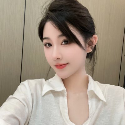 yiwu32589's profile picture. #义乌  #义乌线下   刚毕业可以约线下，身高163CM，体重98KG，胸围34C ，BB紧致粉嫩，胸部红润有弹性，温柔细心听话，喜欢我这种类型的找我TG：jiujiu567898  置顶推文有视频举牌验证，谨防骗子。