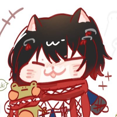 morengugu62's profile picture. 