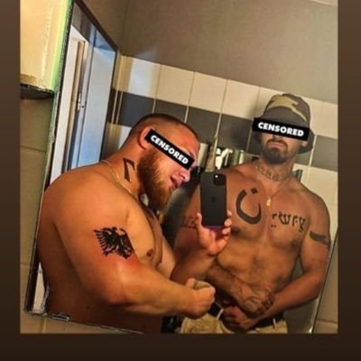 Straight Alpha FINDOM 👑 I will show you where your place is 👇🐕🦺, no limits 🔞,25 yrs|220lbs|6ft1 | Tribut 25€