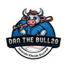 DanTheBull20's profile picture. Experienced gardener specializing in plant care, garden design, and maintenance, transforming outdoor spaces with passion and precision