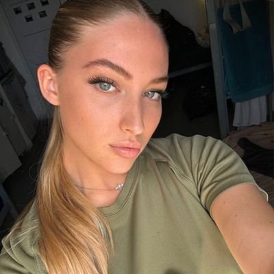 Shira_mizrahi53's profile picture. Shira mizrahi,28.zionist🇮🇱🇮🇱 co-founded lion of Zion https://t.co/KudUYIqJxn