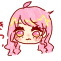 甘城🍥 (@ns_amg23) 's Twitter Profile
