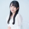 miyamo_0509's profile picture. ステイラック所属。新人声優の宮白桃子です🍑花（1番は桜🌸）と和と動物、歴史、スプラトゥーン［最高XP2000超え🫟］”をこよなく愛する…よろしくお願いしますദ്ദി ˉ͈̀꒳ˉ͈́ )✧（※返信やリアクションはとても気まぐれランダムです🫨）👀#みやもん見て #桃どん