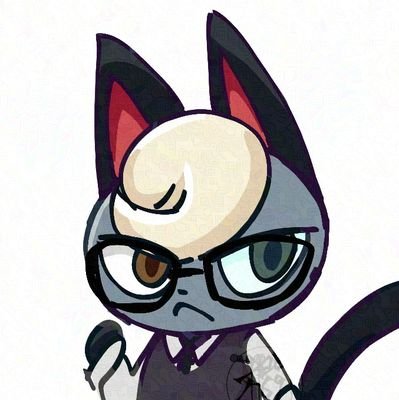 くぬぎんさんのプロフィール画像