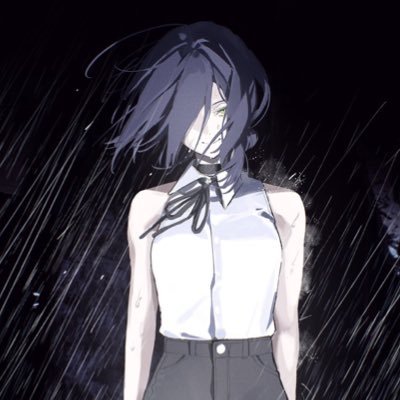 D2さんのプロフィール画像