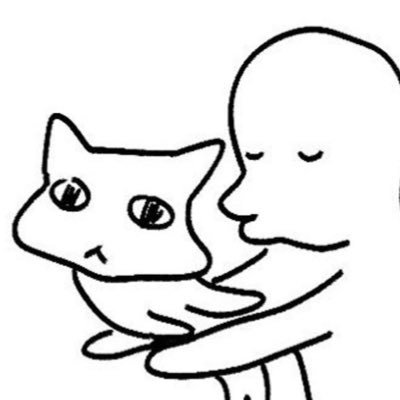 문득 올려다 본 하늘에는 별들이
무수히 펼쳐져 있었어
아름다움에 왠지 눈물이 흘러
고요한 이 자연들에 싸이면서
이제 넌 여기 없어서 전할 순 없지만
나는 너를 정말 사랑했었어
뭘 해도 뭐를 봐도 맘껏 웃어도
너를 영원히 잊지 못하는 병이야