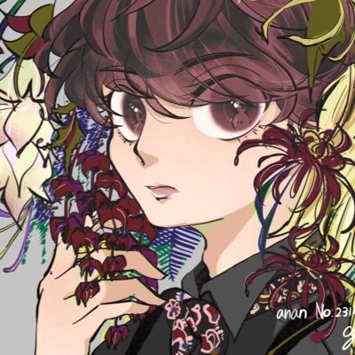 おぎさんのプロフィール画像