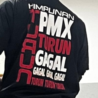 jenudingyah's profile picture. Twitter not X