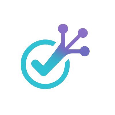 testnexus_ai's profile picture. QA agents that don't sleep until your web app's UI is bug-free so you can ship bulletproof features faster.
 
https://t.co/nAxylNb2la