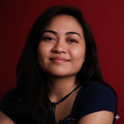 theacarpiog's profile picture. 