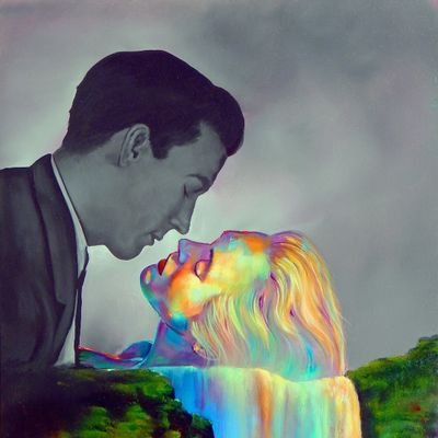 dreamgirlxzx's profile picture. 